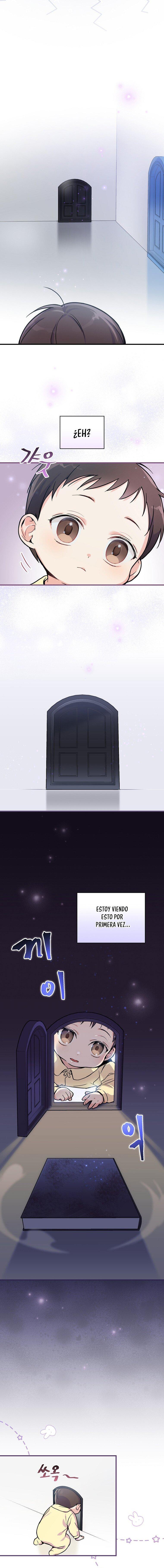Capitulo 1 page 11