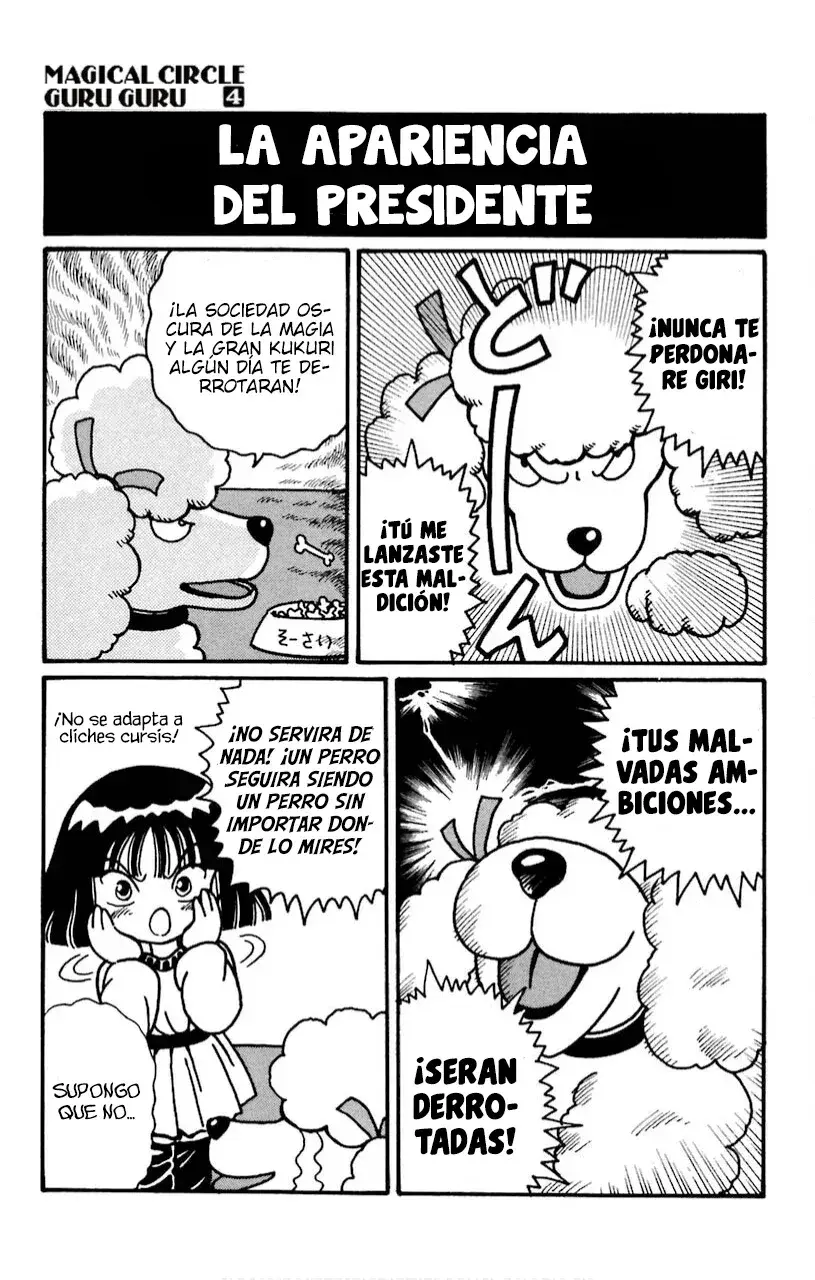 Capitulo 31.30 page 8
