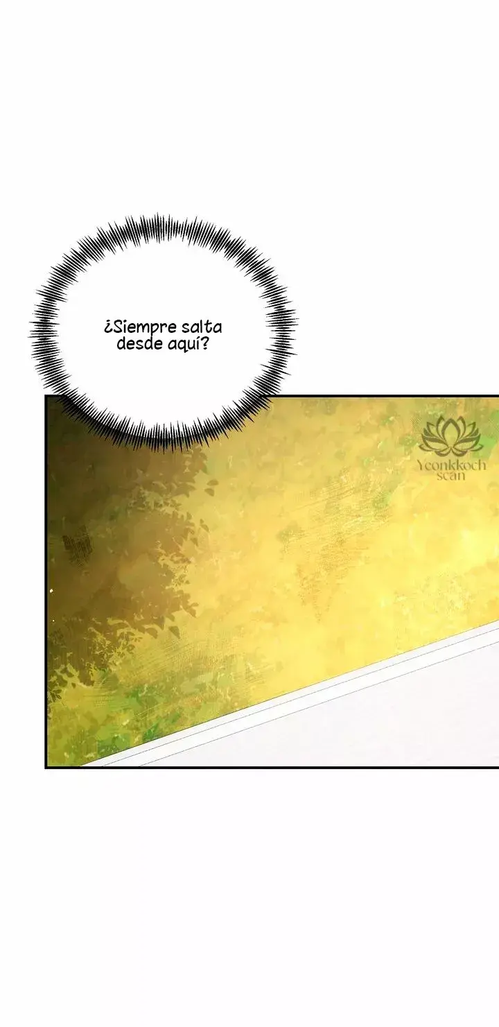 Capitulo 13 page 52