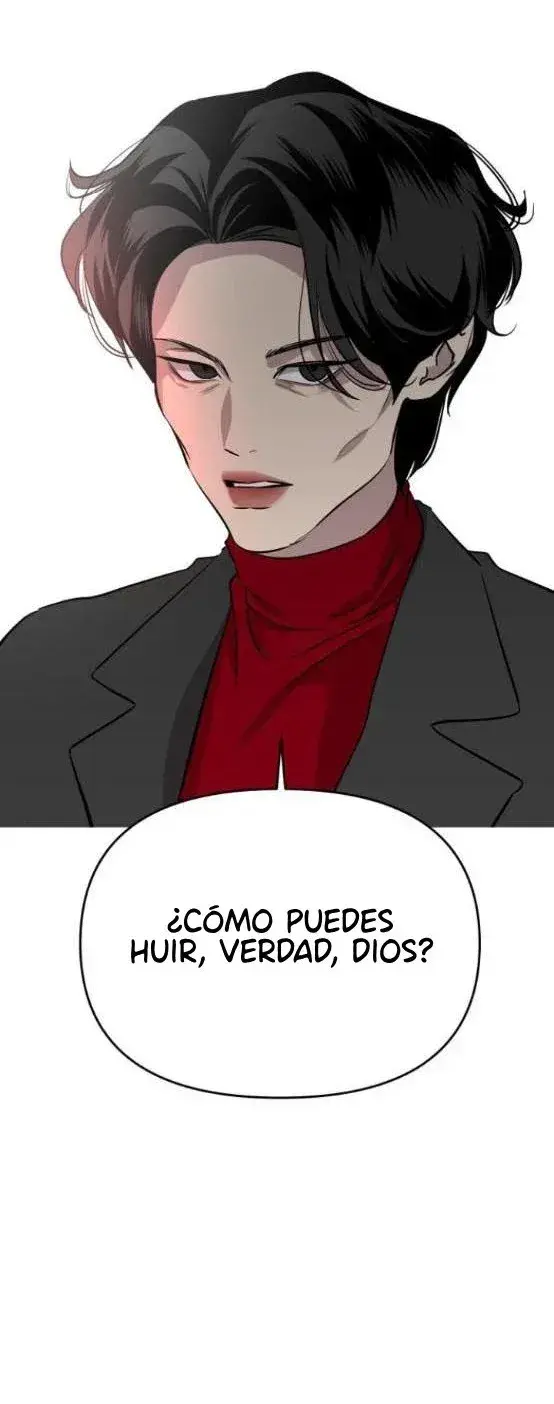 Capitulo 17 page 54