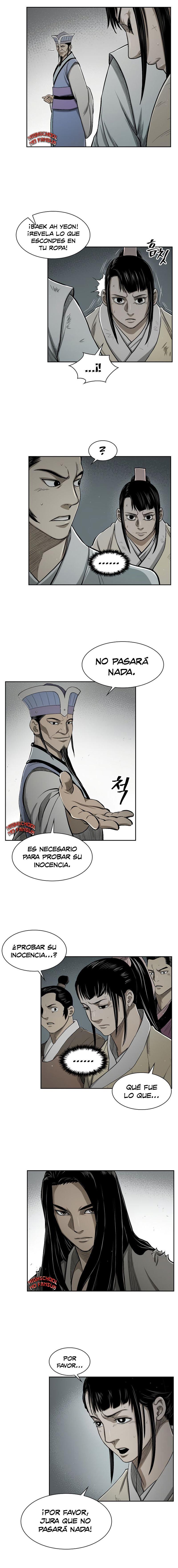 Capitulo 20 page 5