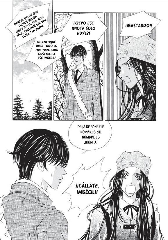 Capitulo 3 page 8