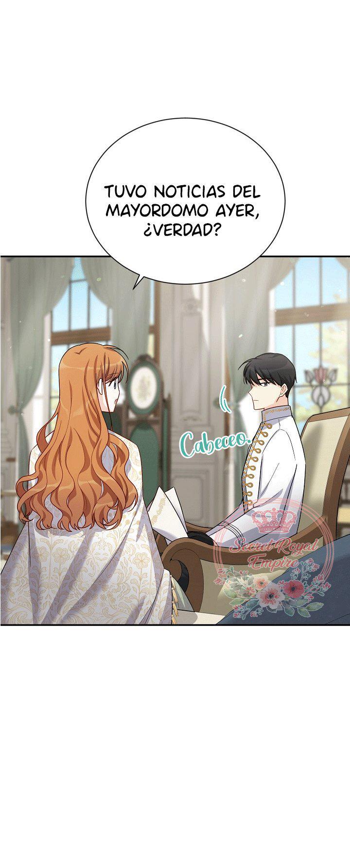Capitulo 31 page 59