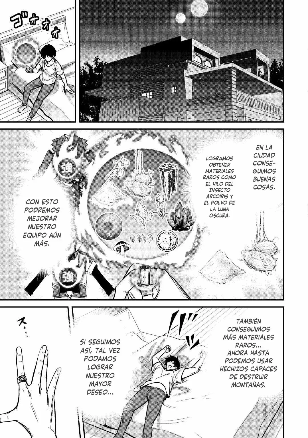 Capitulo 6 page 14