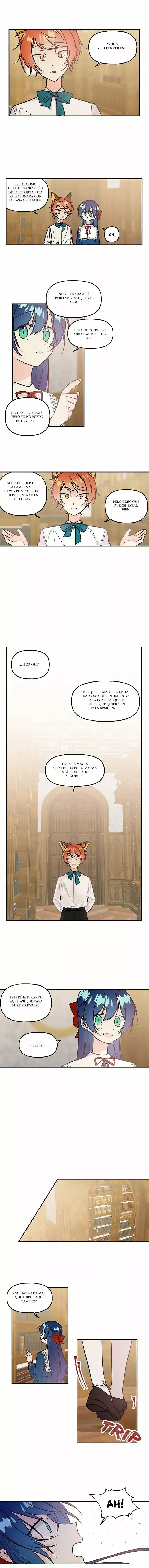 Capitulo 8 page 8