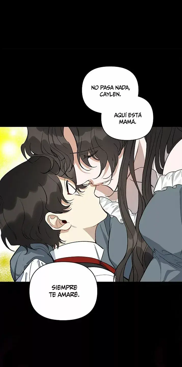 Capitulo 13 page 16