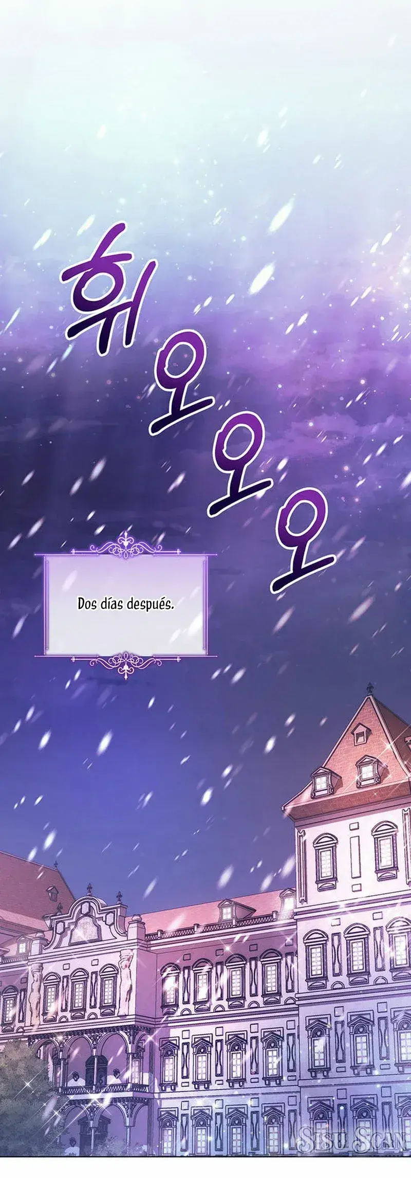 Capitulo 14 page 29