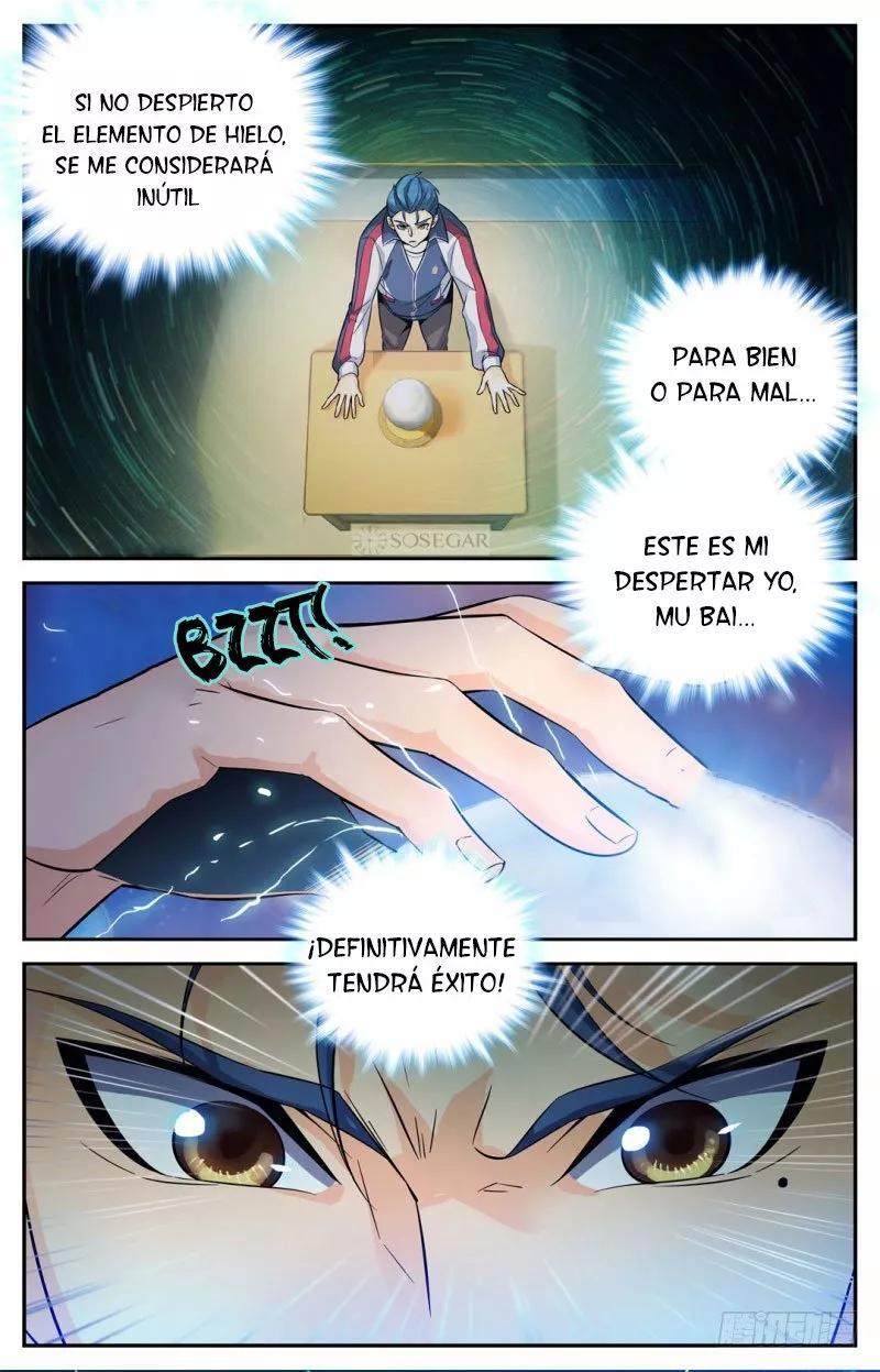 Capitulo 4 page 9