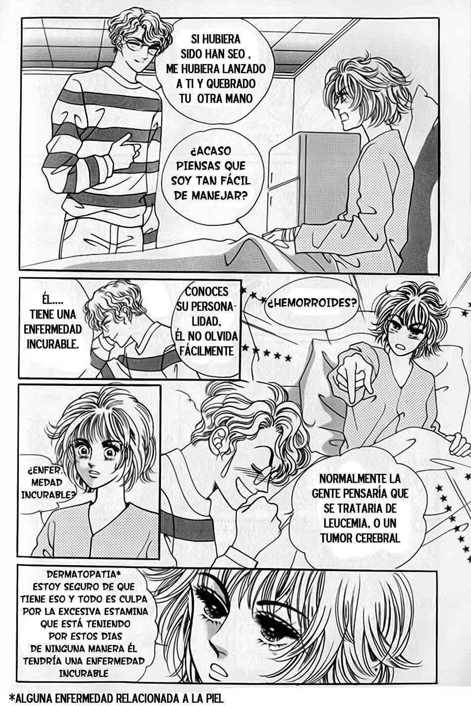 Capitulo 15 page 14
