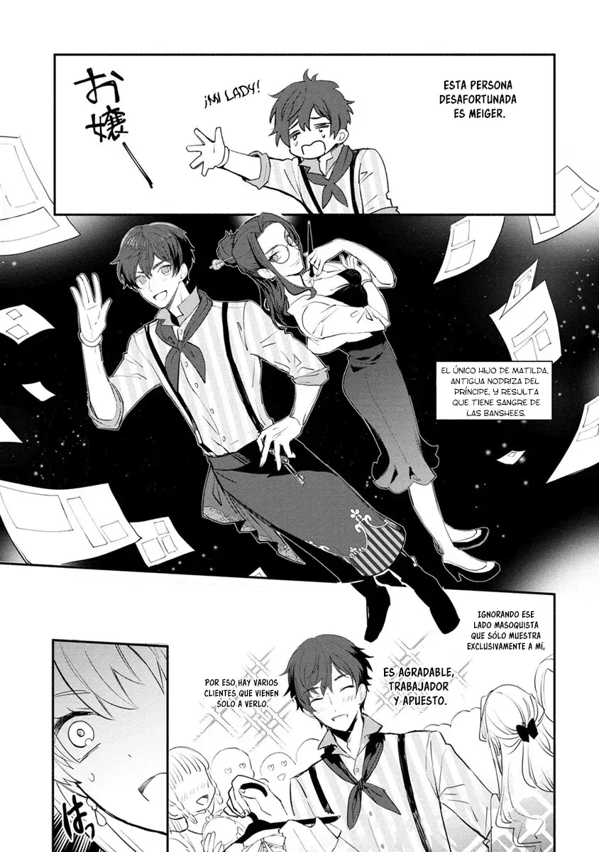 Capitulo 3 page 28