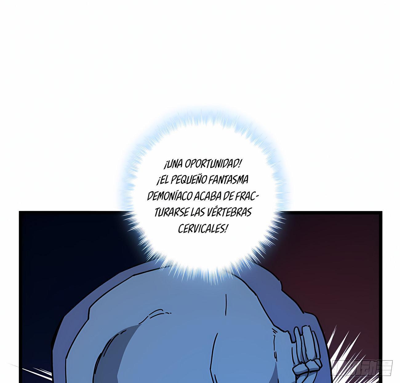 Capitulo 34 page 48