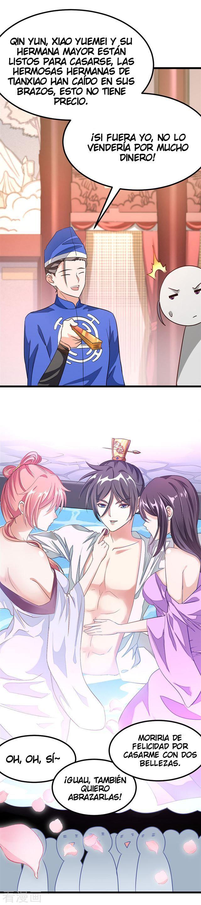 Capitulo 103 page 13