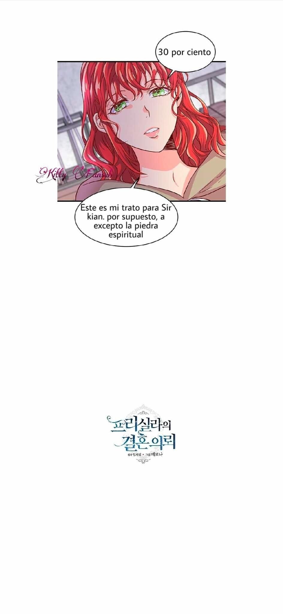 Capitulo 7 page 5