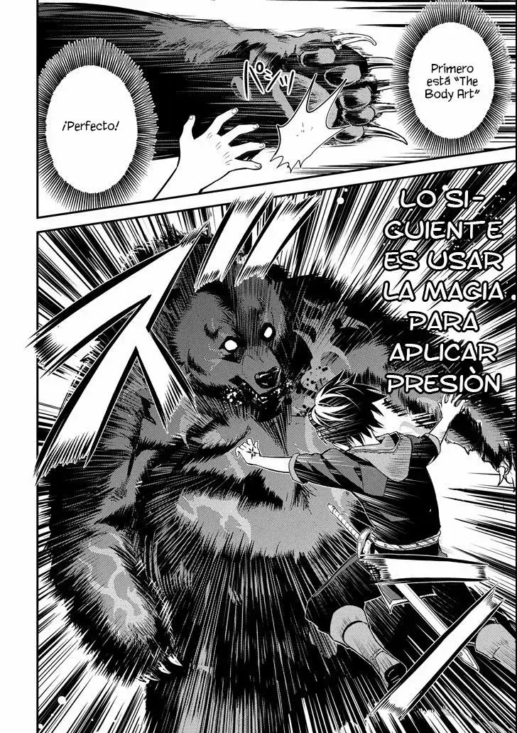 Capitulo 2 page 30