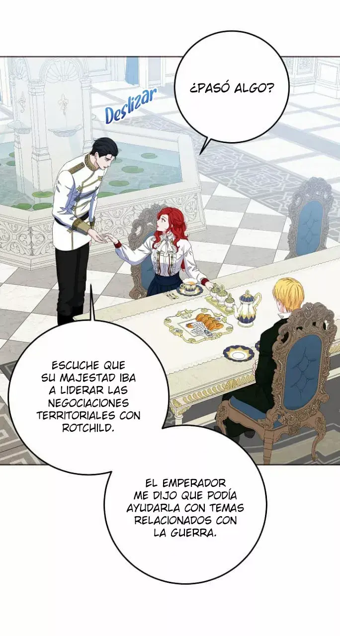 Capitulo 31 page 18