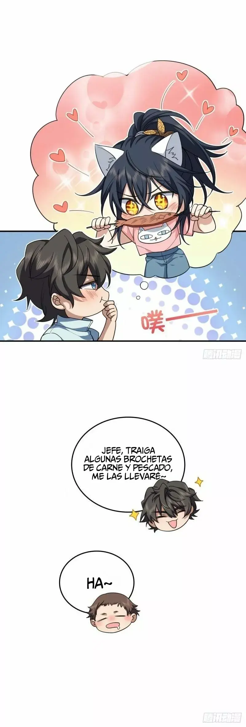 Capitulo 14 page 4