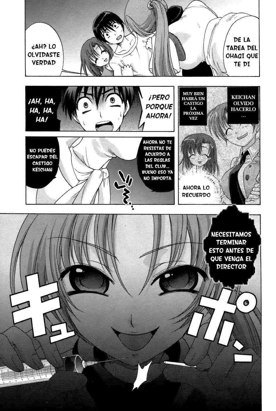 Capitulo 7 page 39