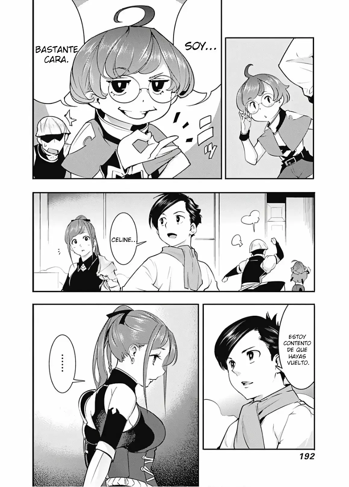 Capitulo 21.20 page 10