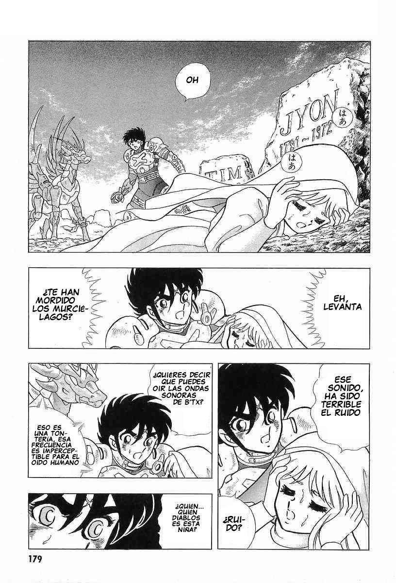 Capitulo 11 page 43