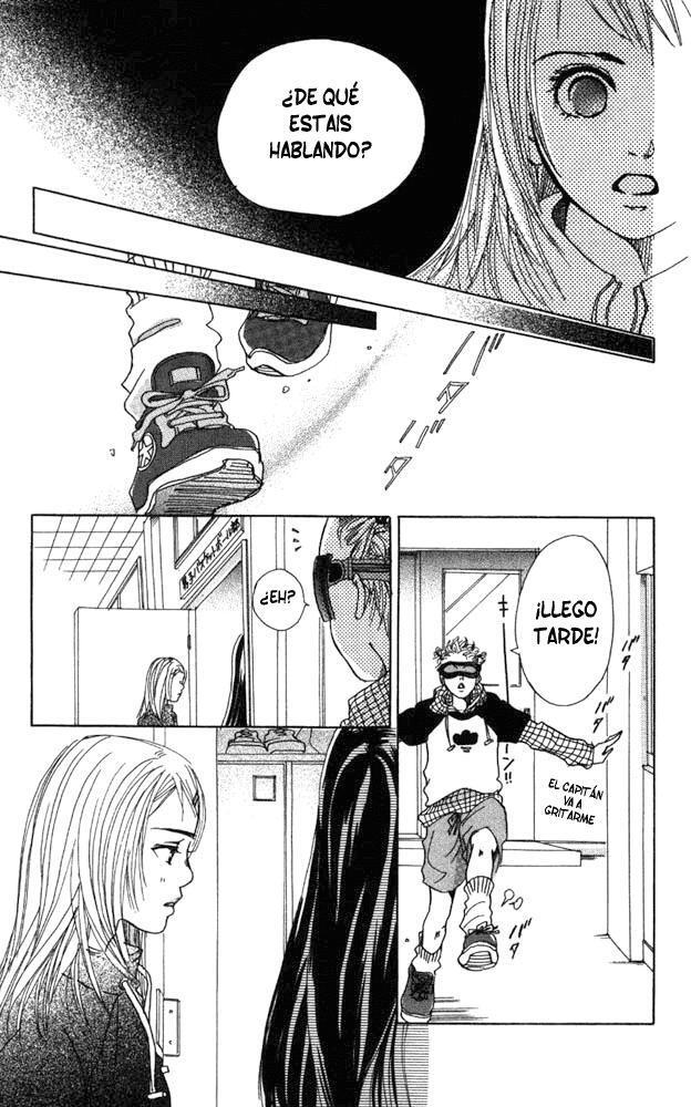 Capitulo 6 page 31