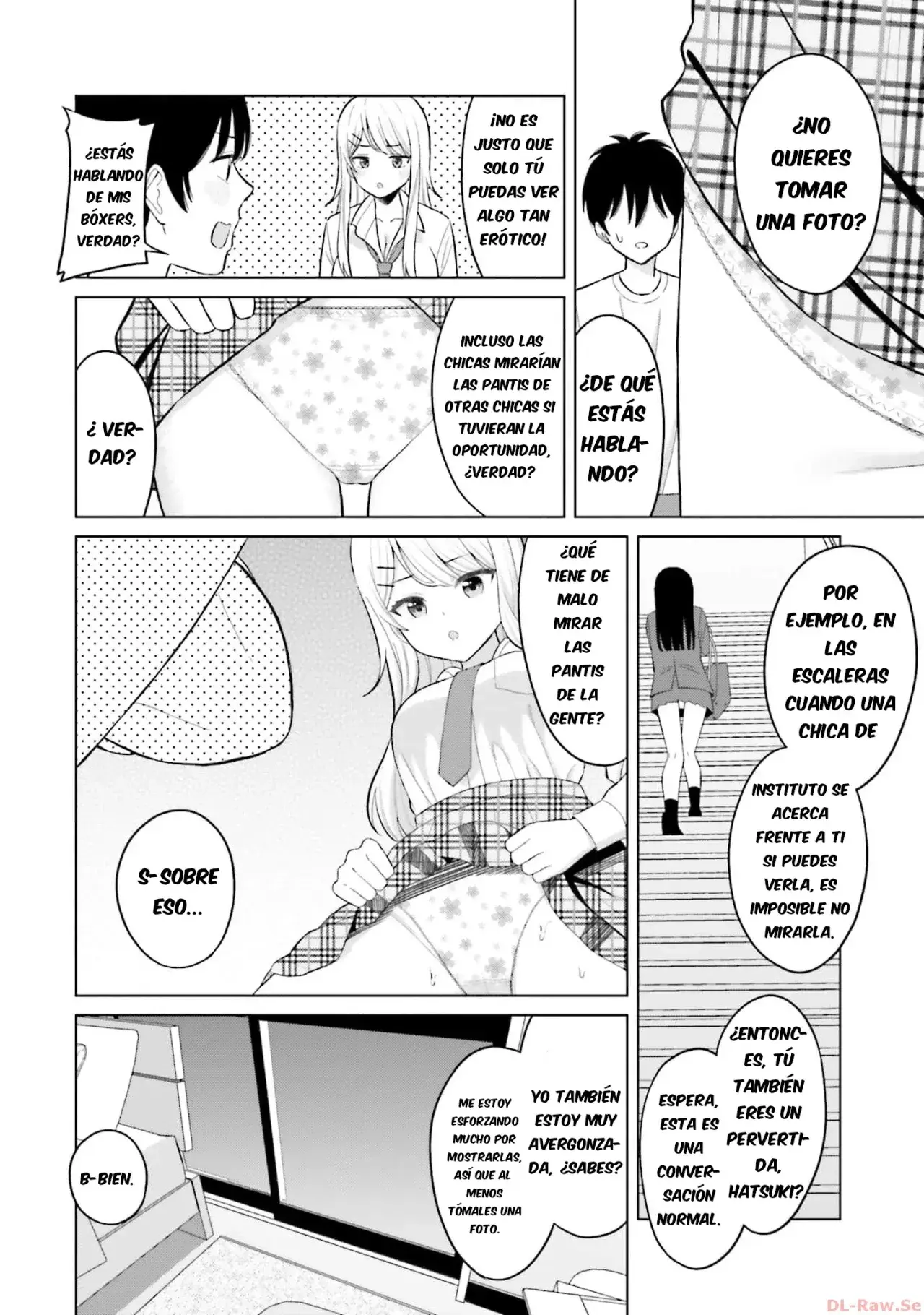 Capitulo 1 page 32
