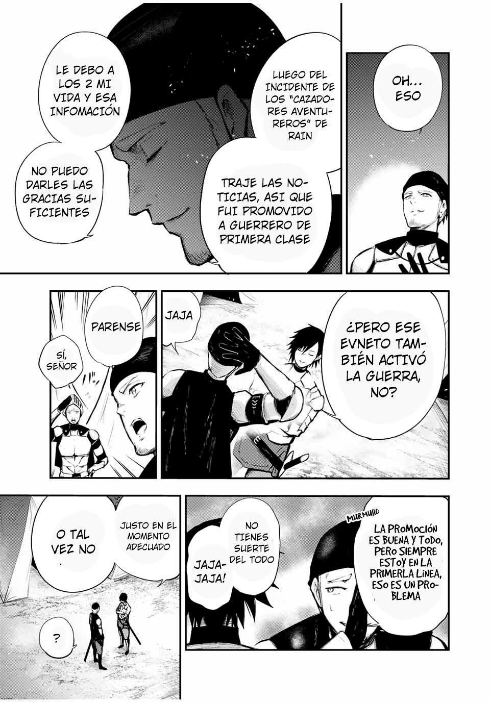 Capitulo 27 page 14