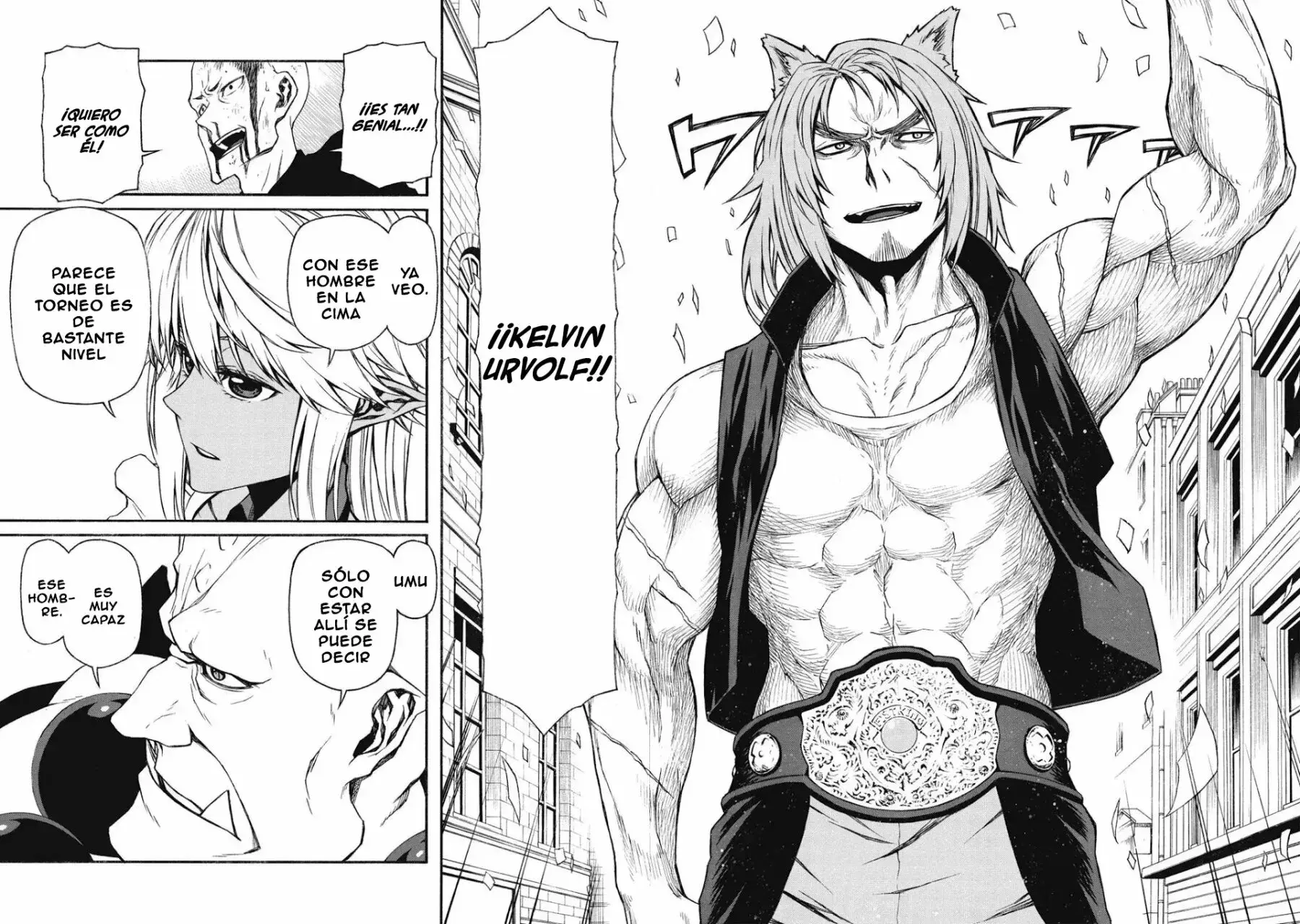 Capitulo 15 page 11