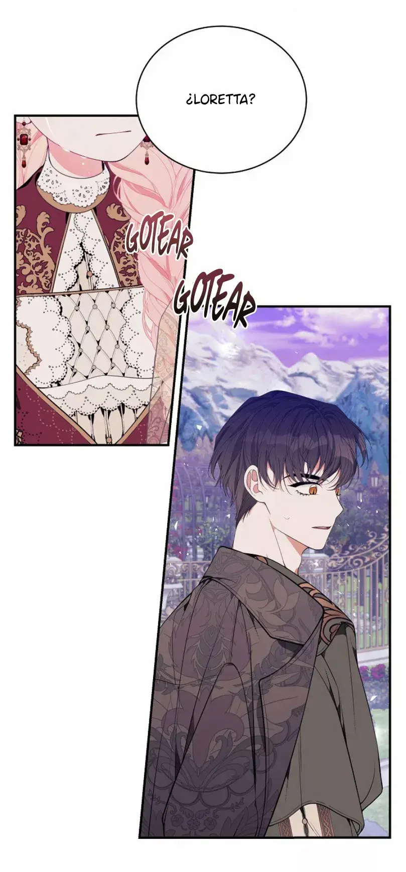 Capitulo 21 page 71