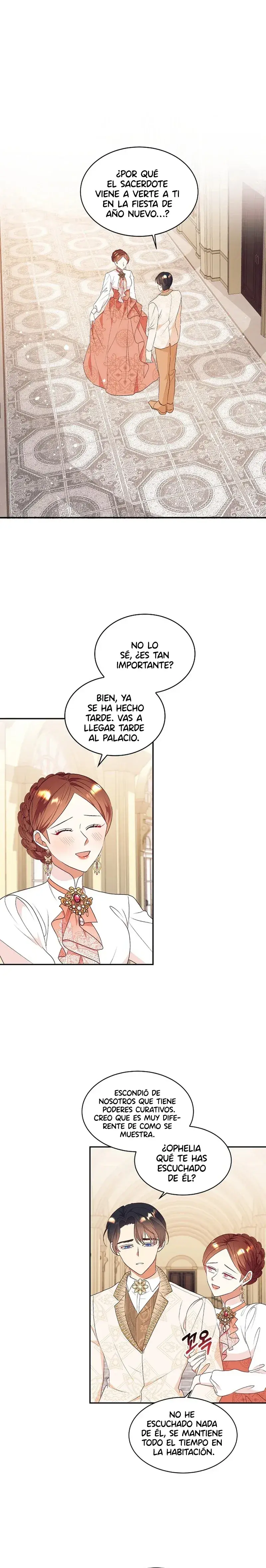 Capitulo 79 page 3