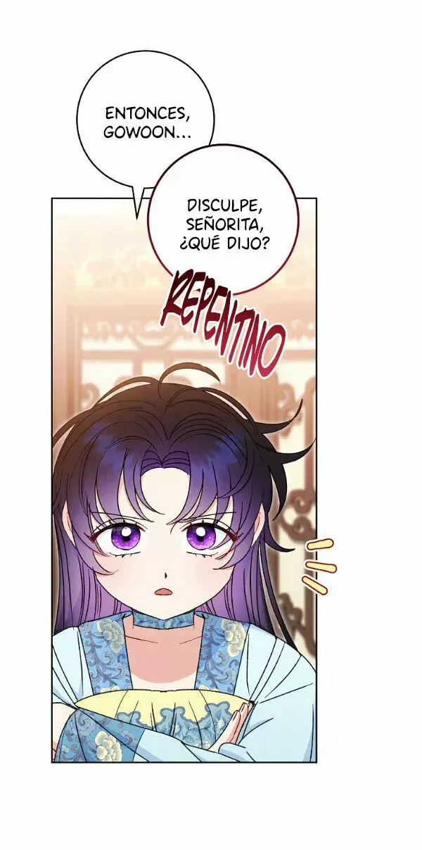 Capitulo 23 page 56