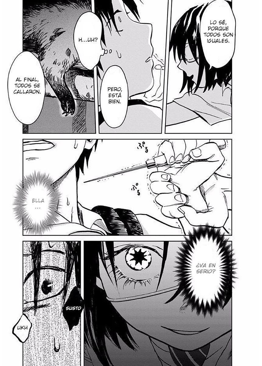Capitulo 3 page 10
