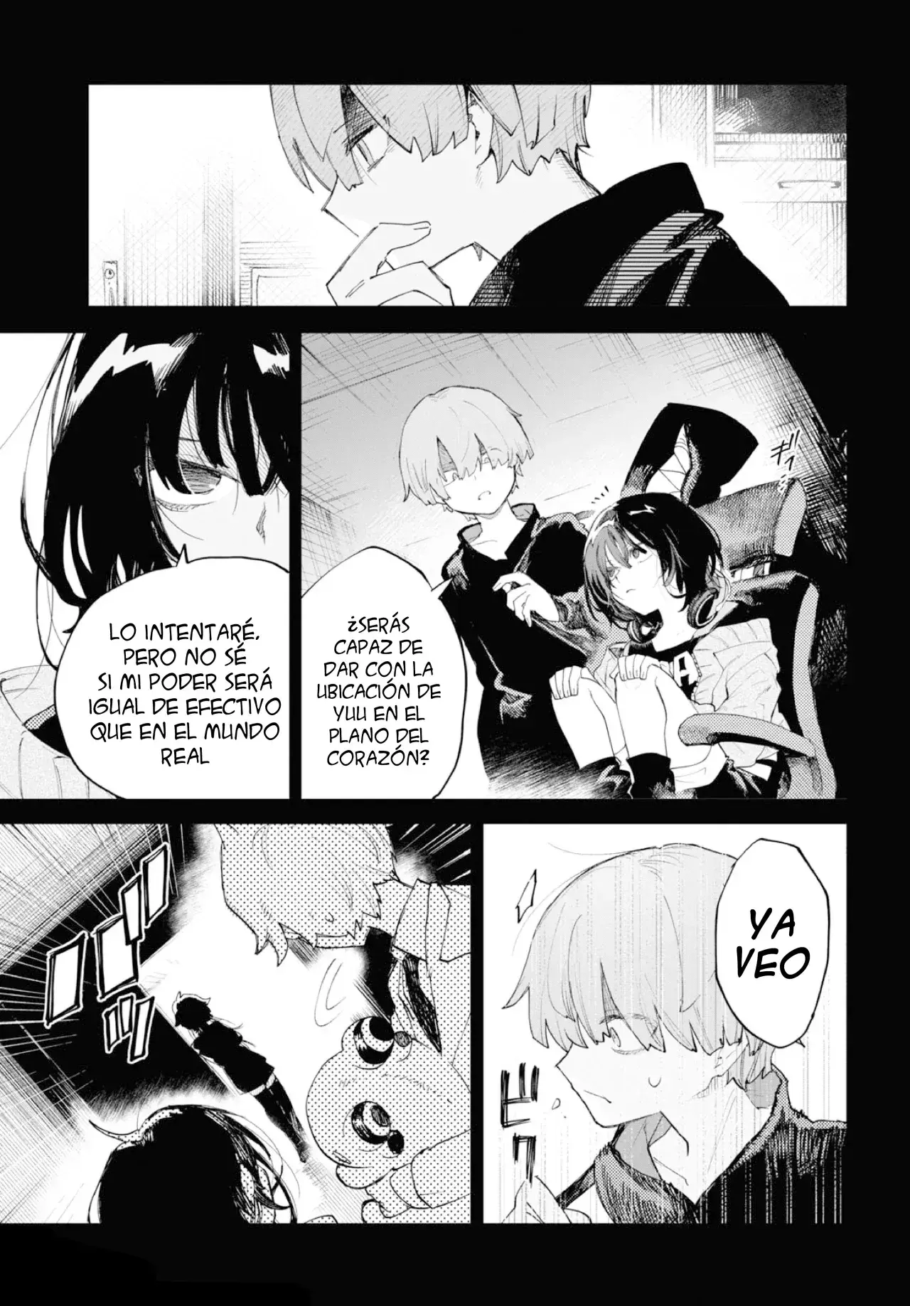 Capitulo 34 page 5