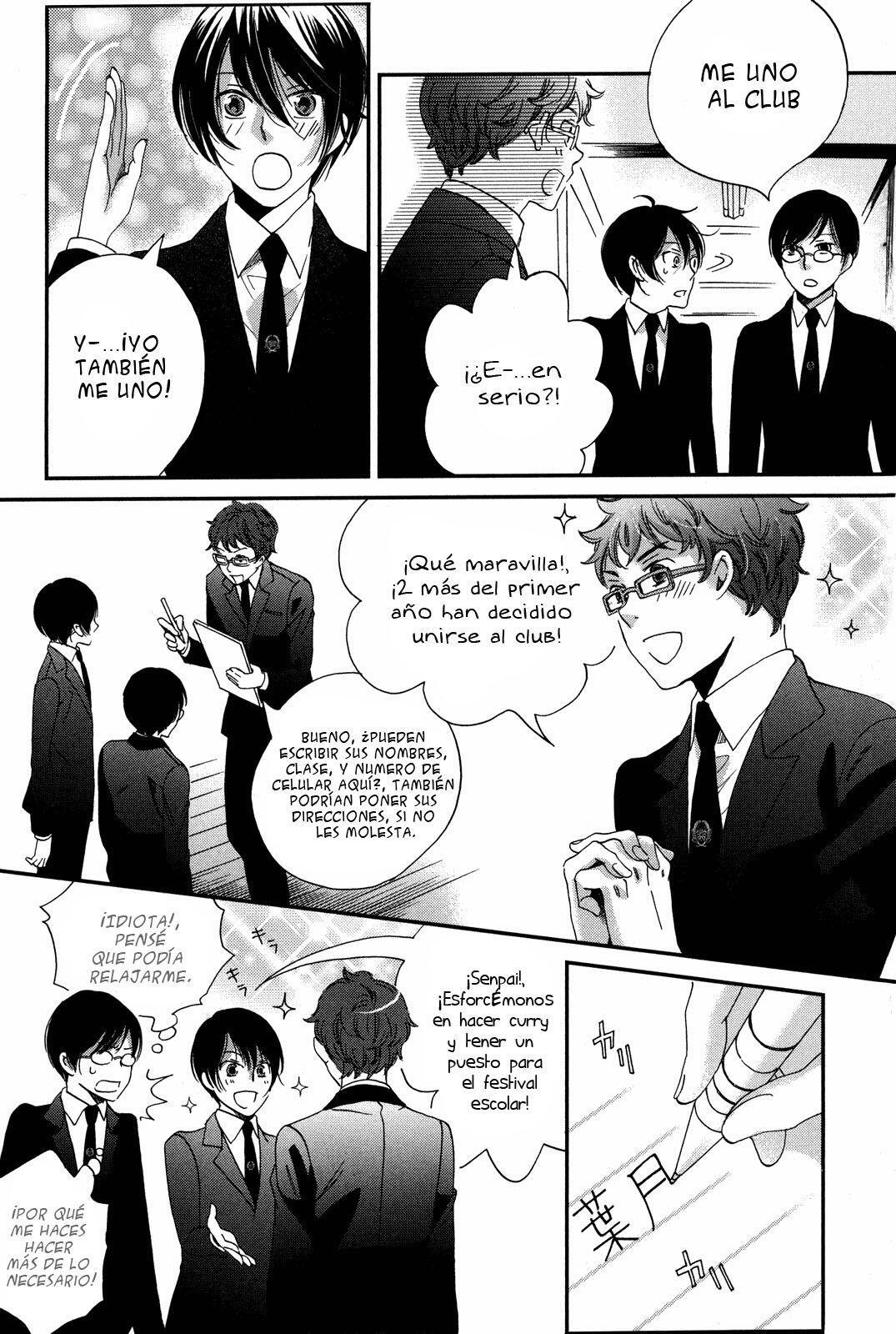 Capitulo 9 page 14