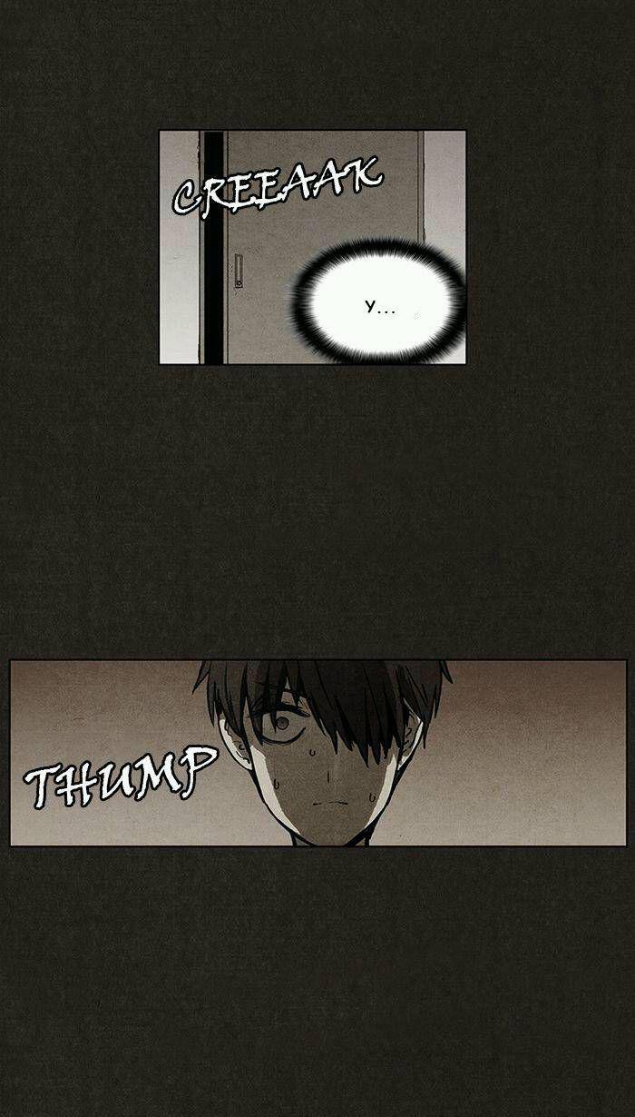 Capitulo 3 page 43