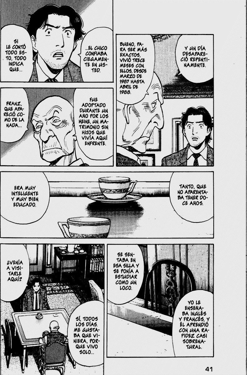 Capitulo 10 page 15