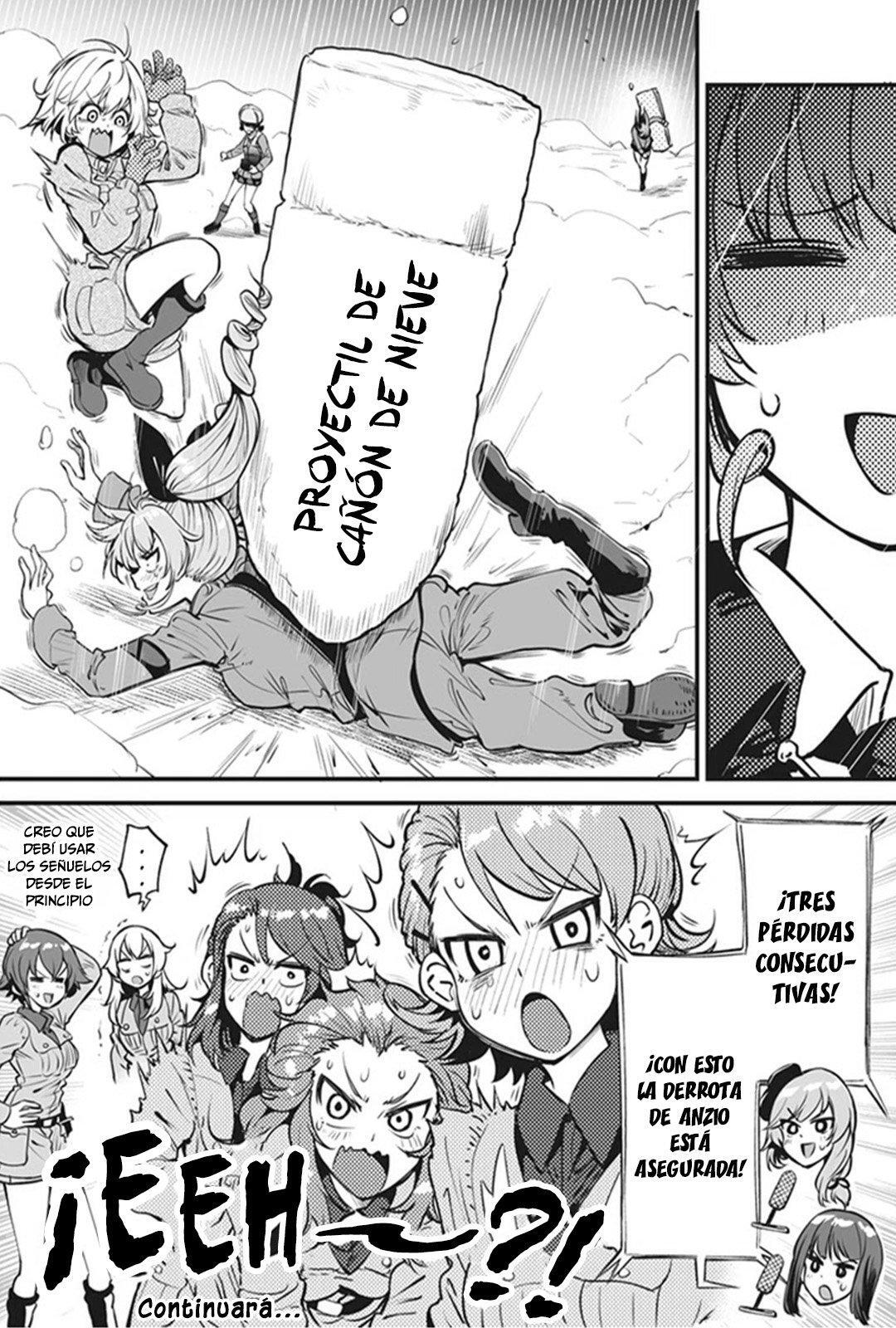 Capitulo 4.40 page 7