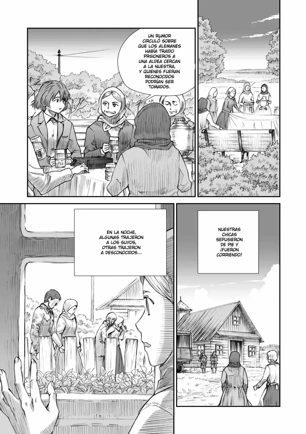 Capitulo 12 page 11