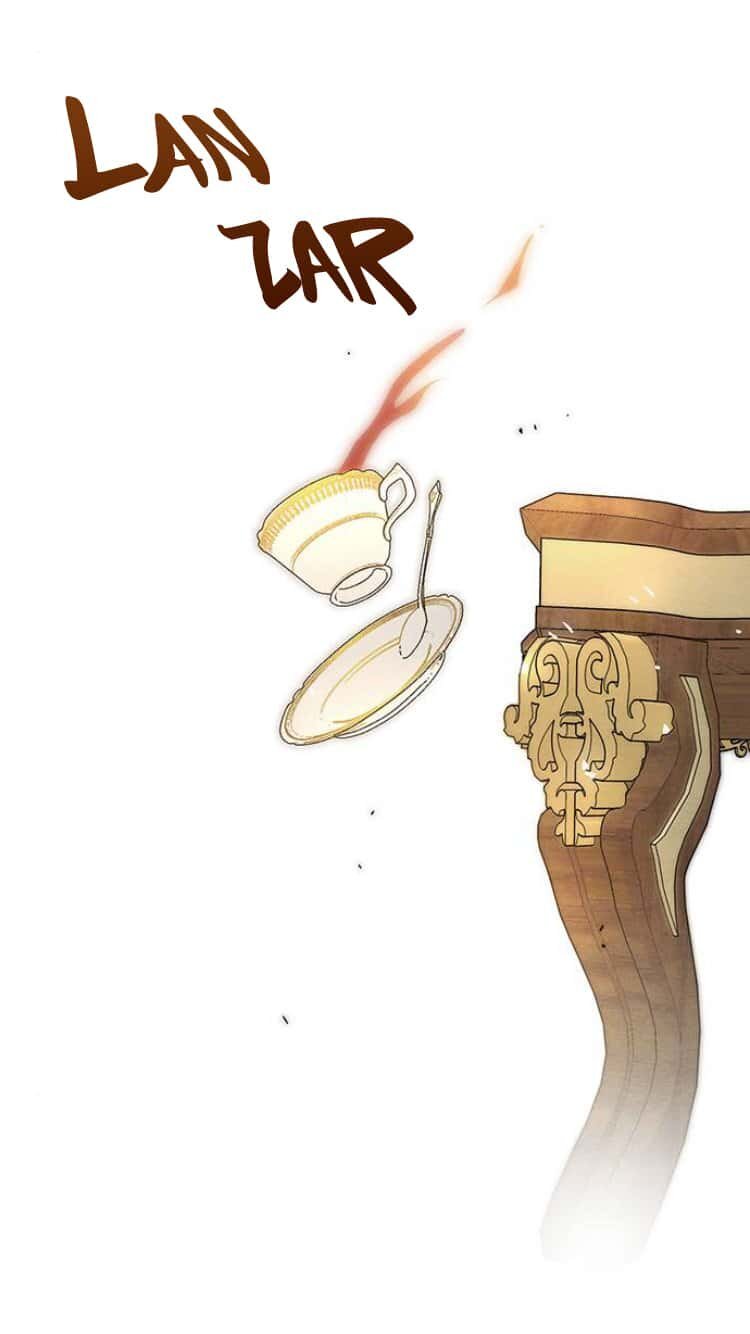 Capitulo 9 page 31