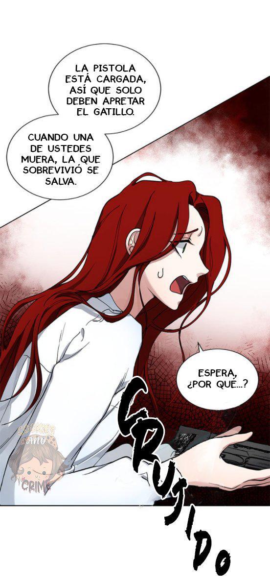 Capitulo 12 page 28