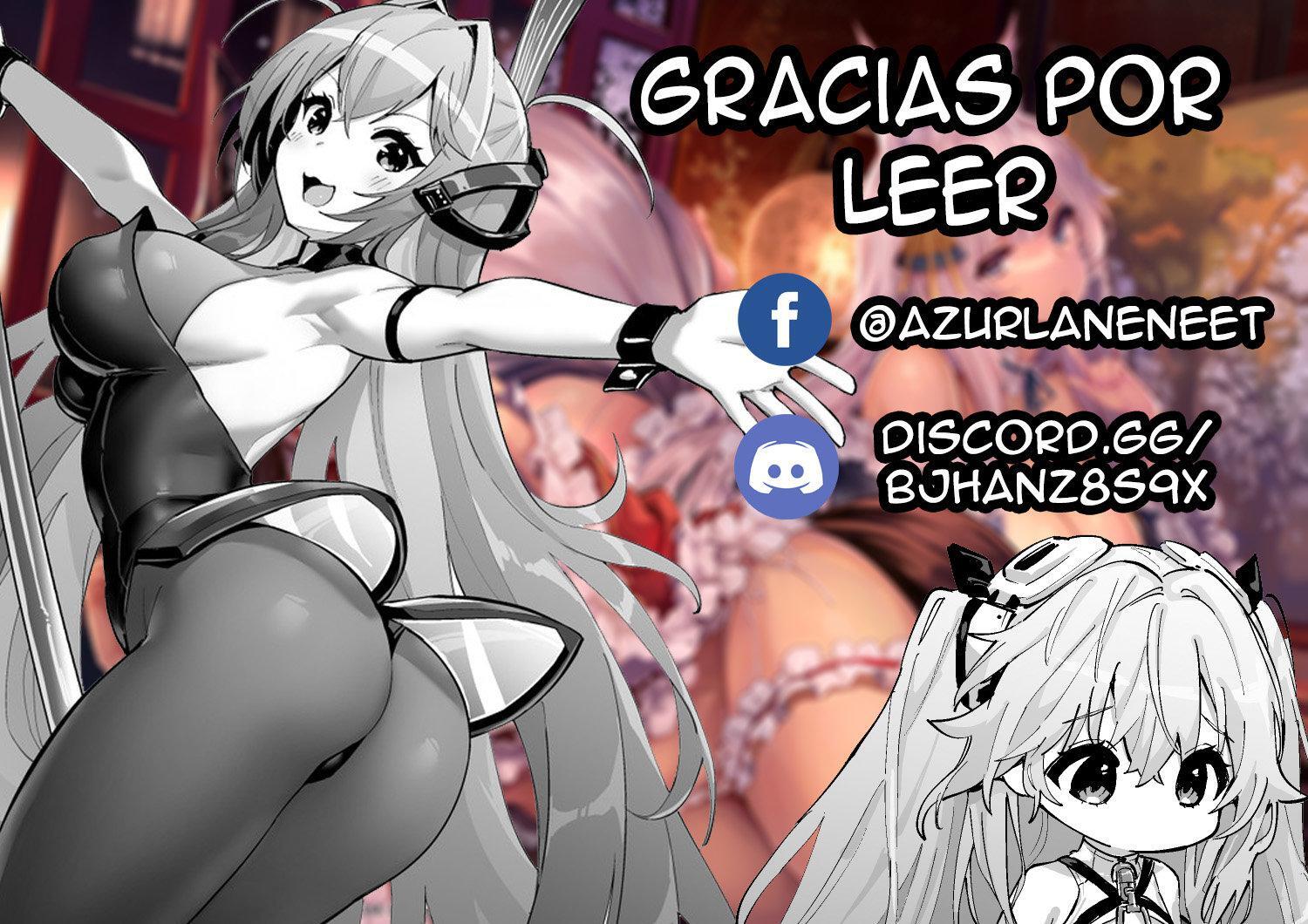 Capitulo 25 page 14