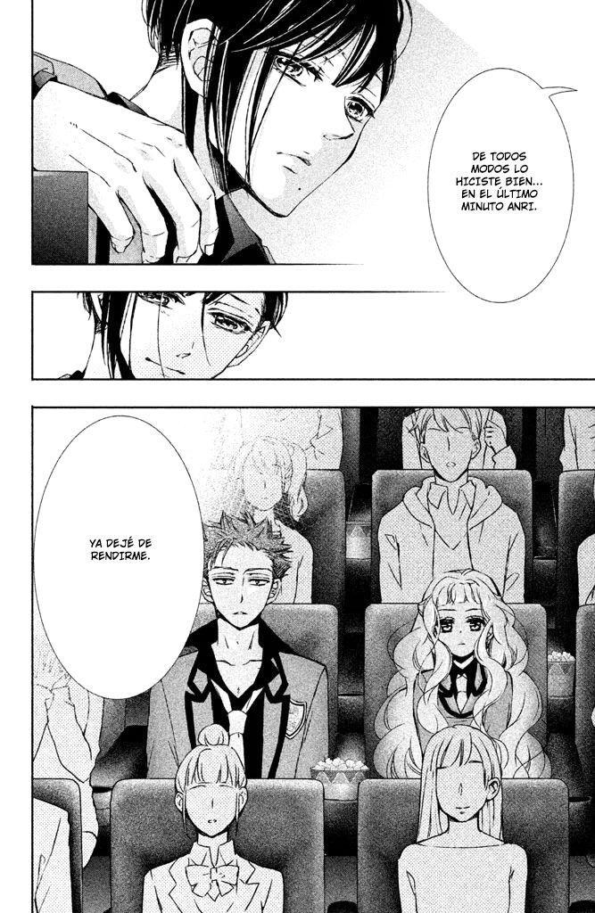 Capitulo 27 page 32