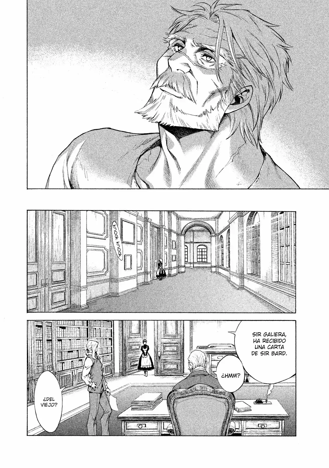 Capitulo 1 page 65