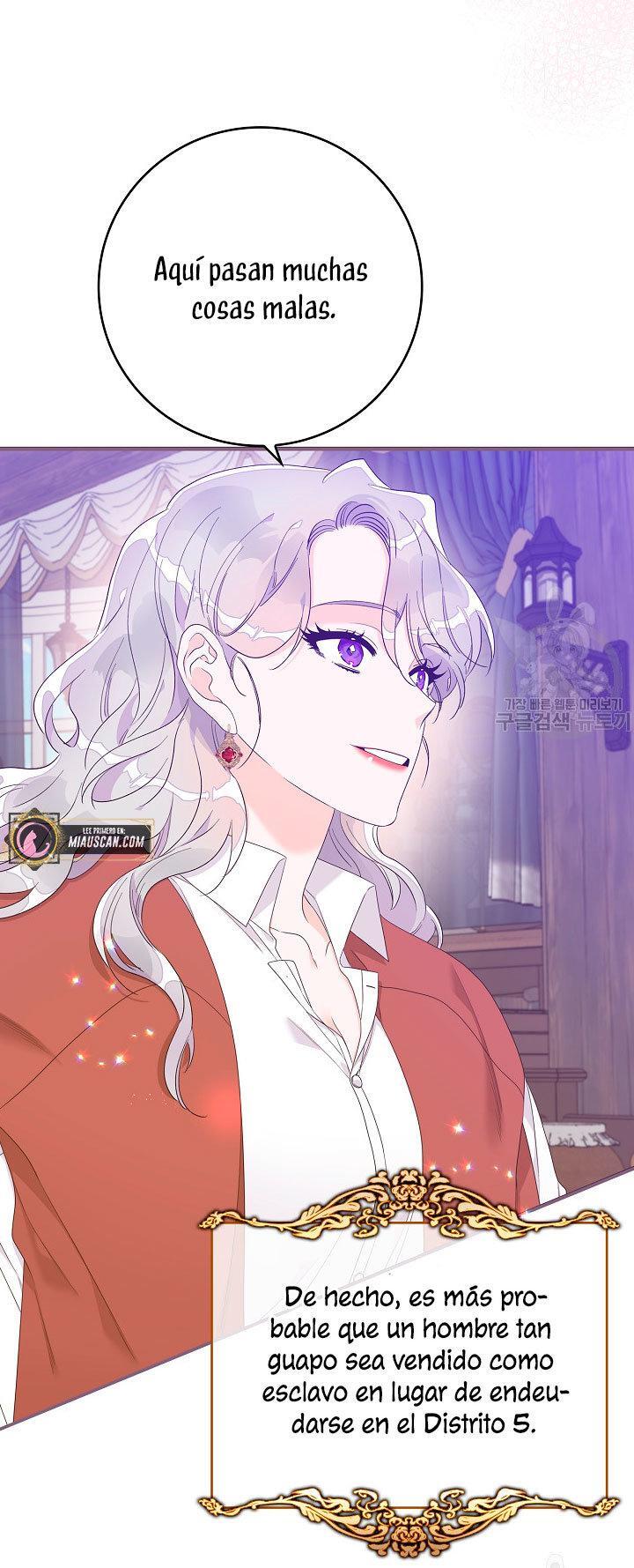 Capitulo 7 page 11