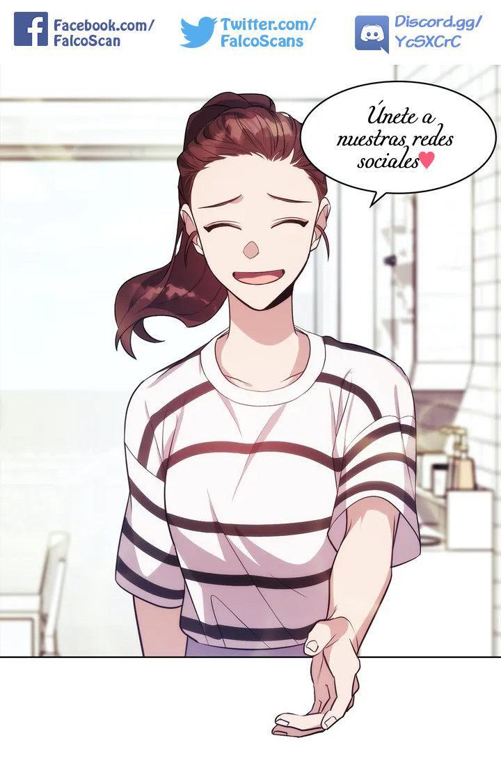 Capitulo 7 page 14