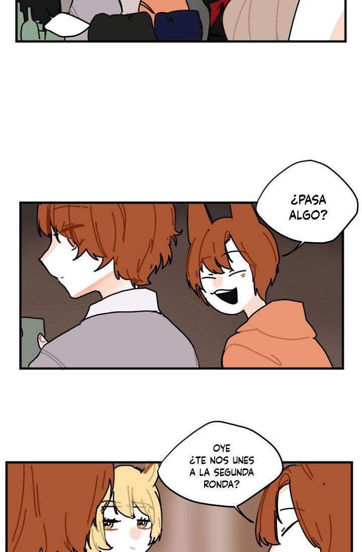 Capitulo 12 page 9