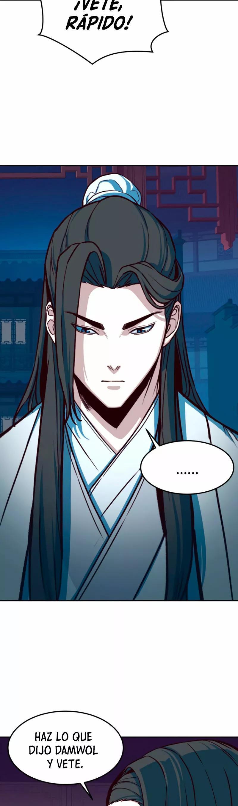 Capitulo 18 page 27