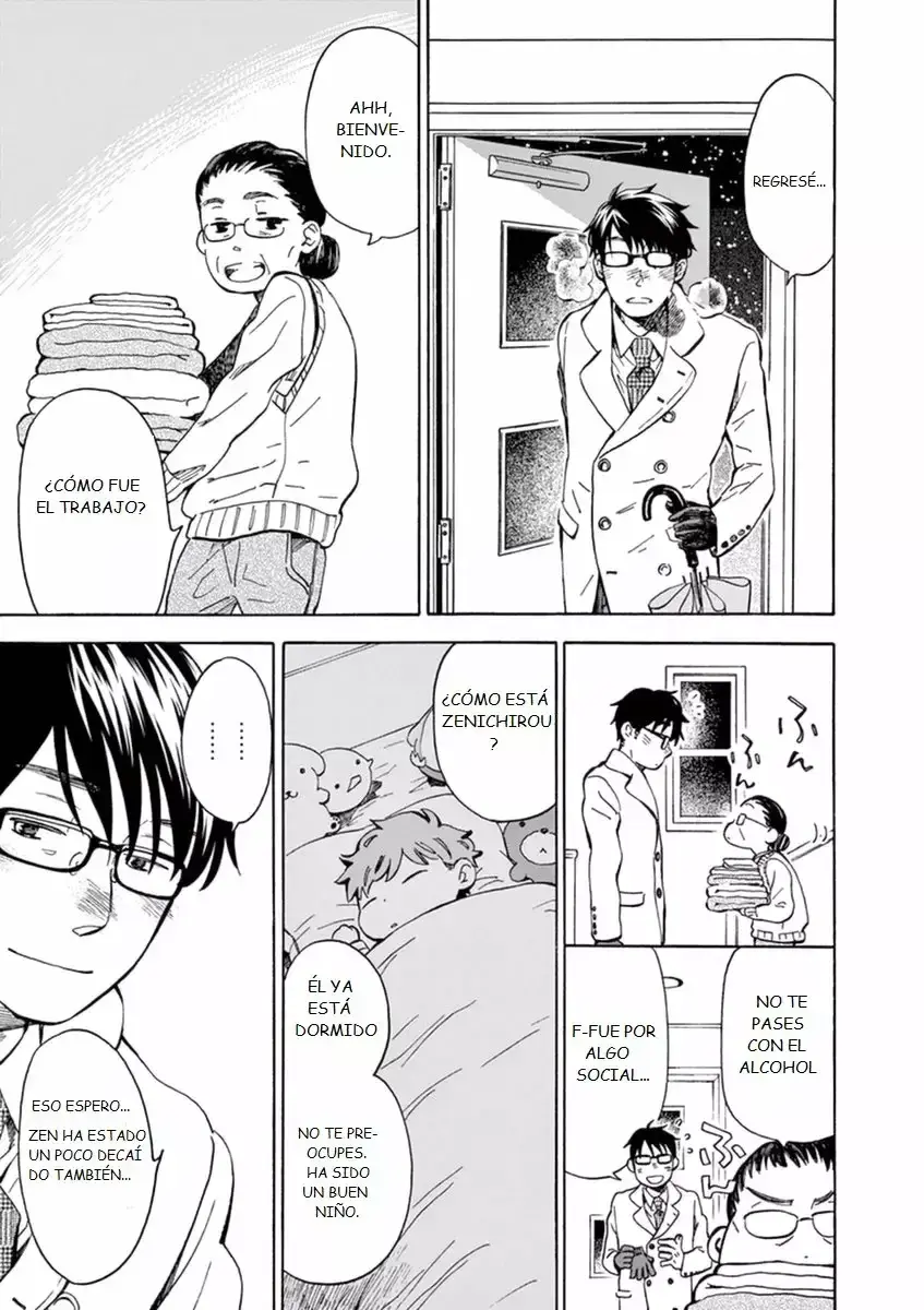 Capitulo 10 page 15