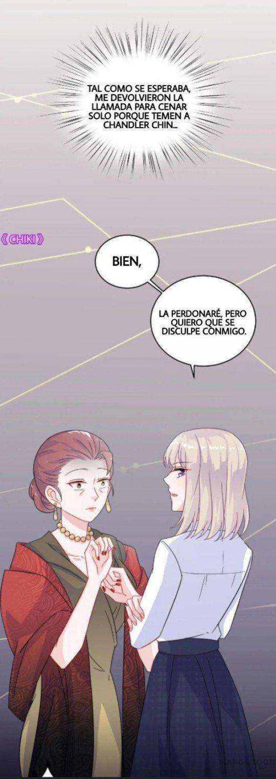 Capitulo 8 page 18