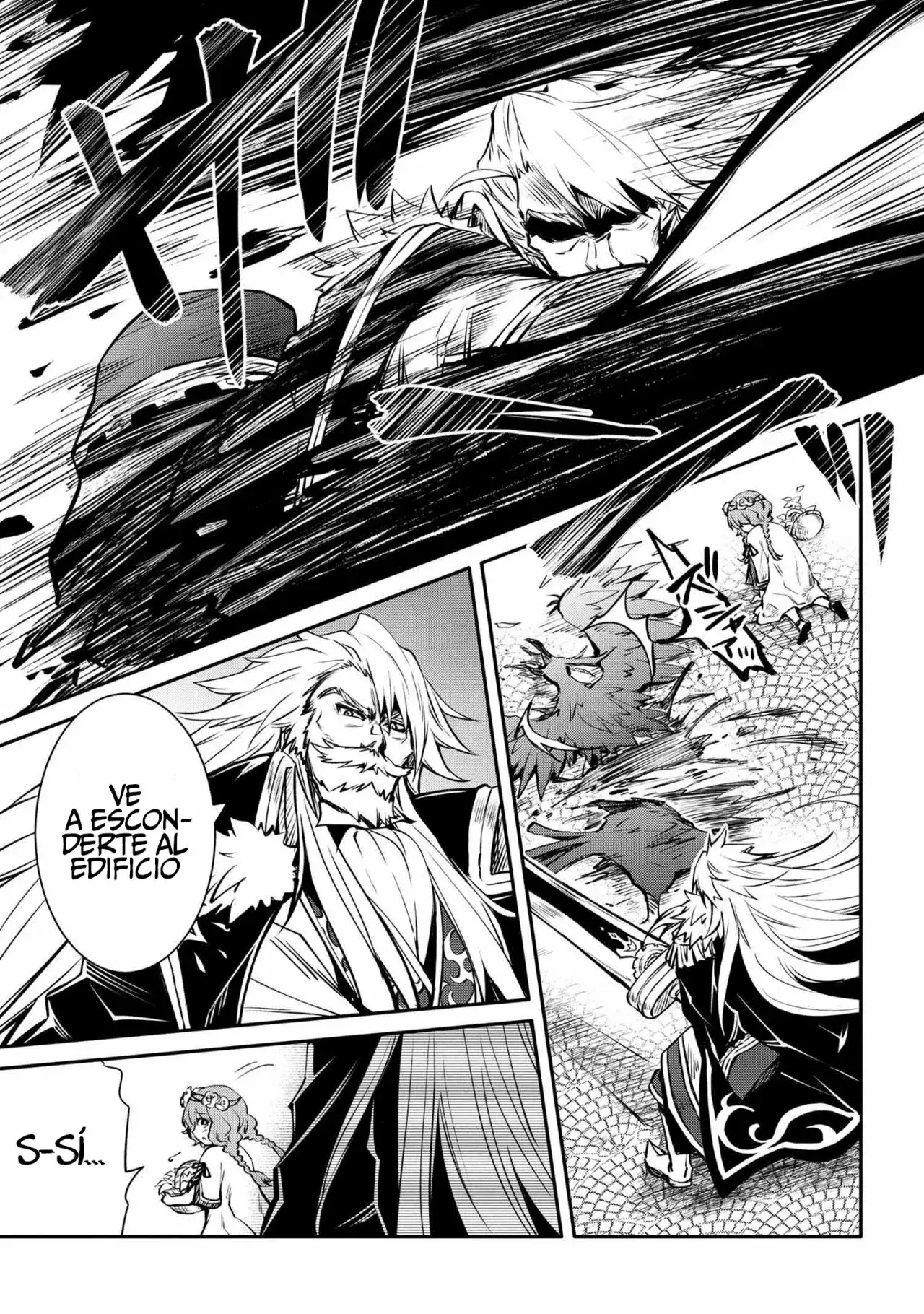 Capitulo 13.10 page 4