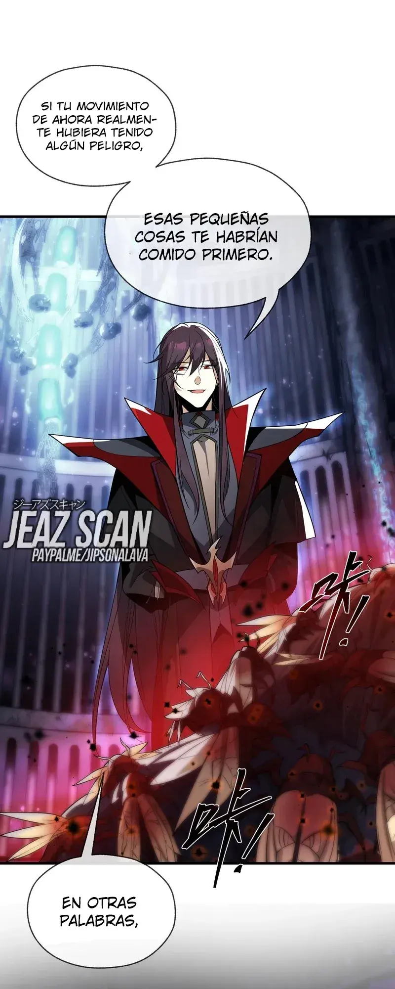 Capitulo 8 page 26